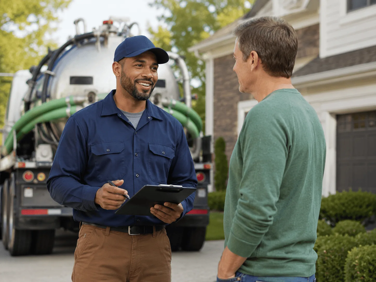 Mosquito Control Delta, AL FAQs